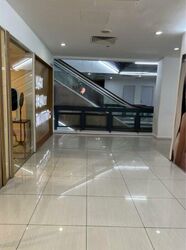 Bugis Cube (D7), Shop House #513561921